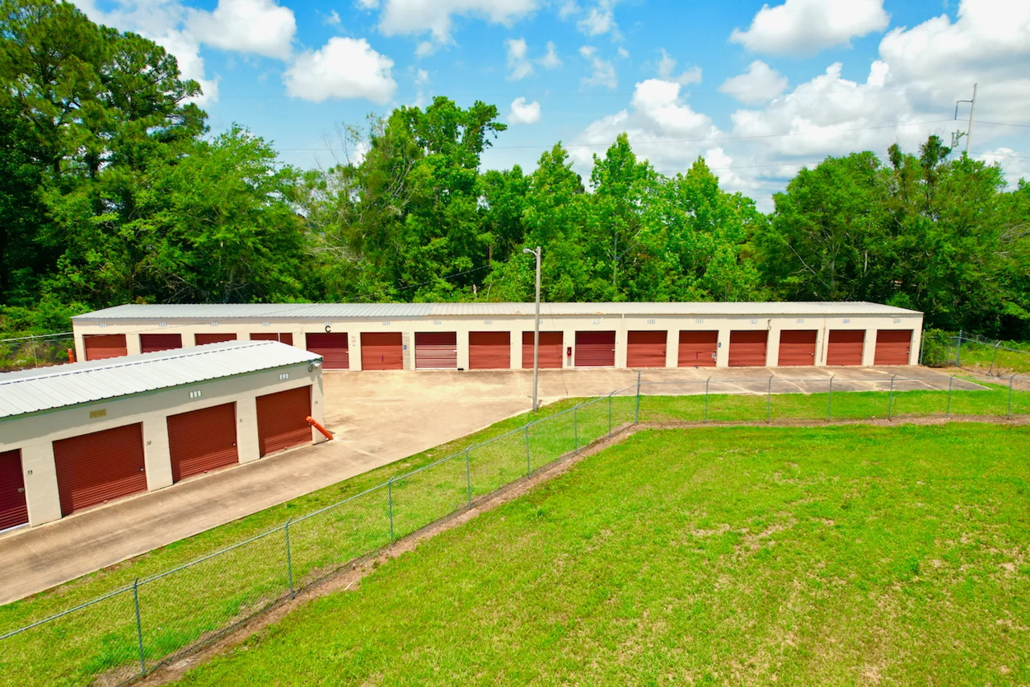 self storage units pascagoula-3